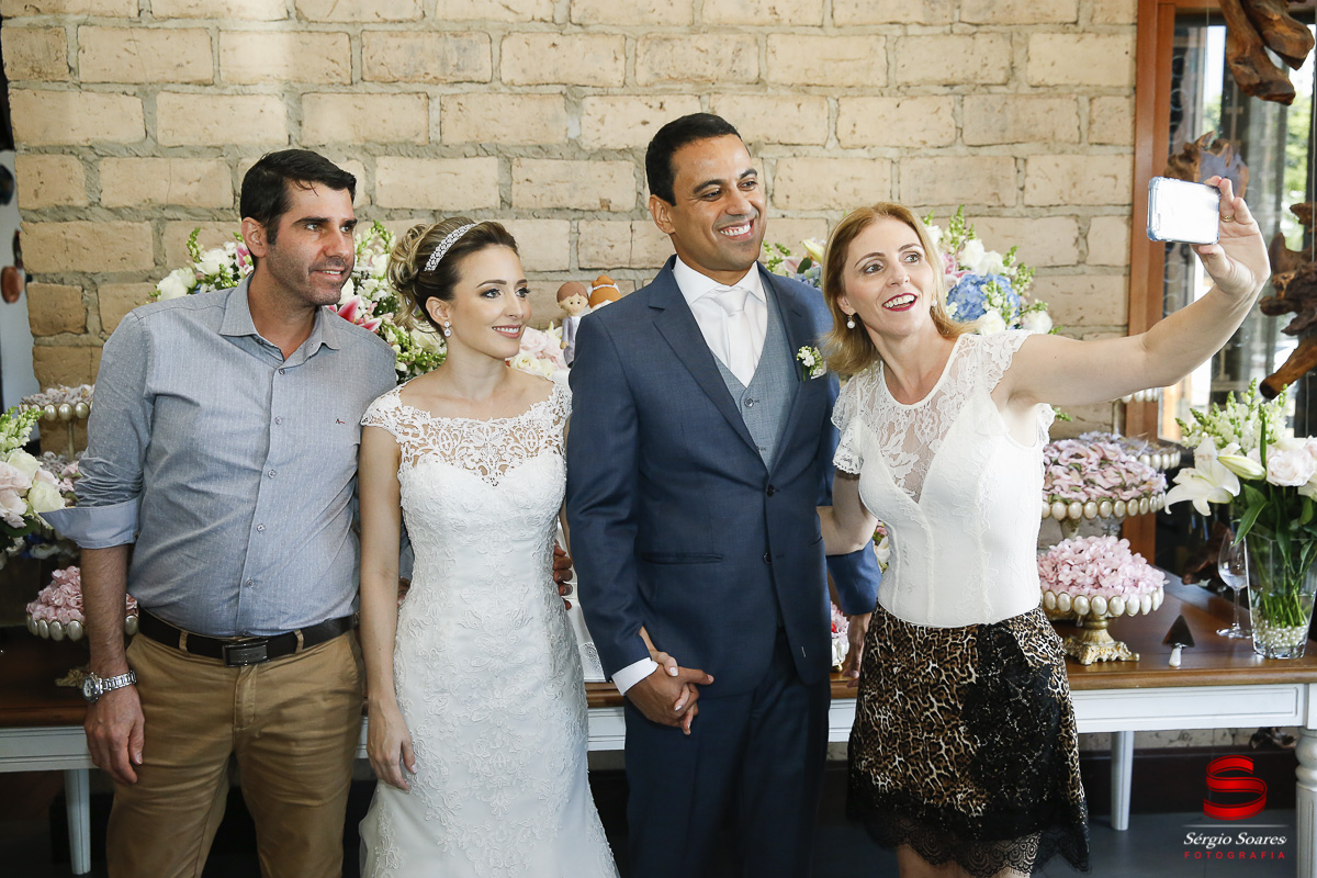 fotografo-fotografia-fotos-cuiaba-mt-sergio-soares-brasil-fotos-de-casamento-natalia-fabio