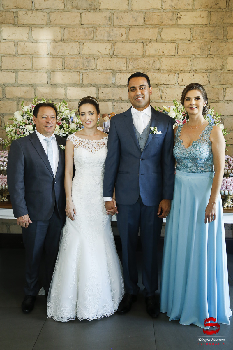 fotografo-fotografia-fotos-cuiaba-mt-sergio-soares-brasil-fotos-de-casamento-natalia-fabio