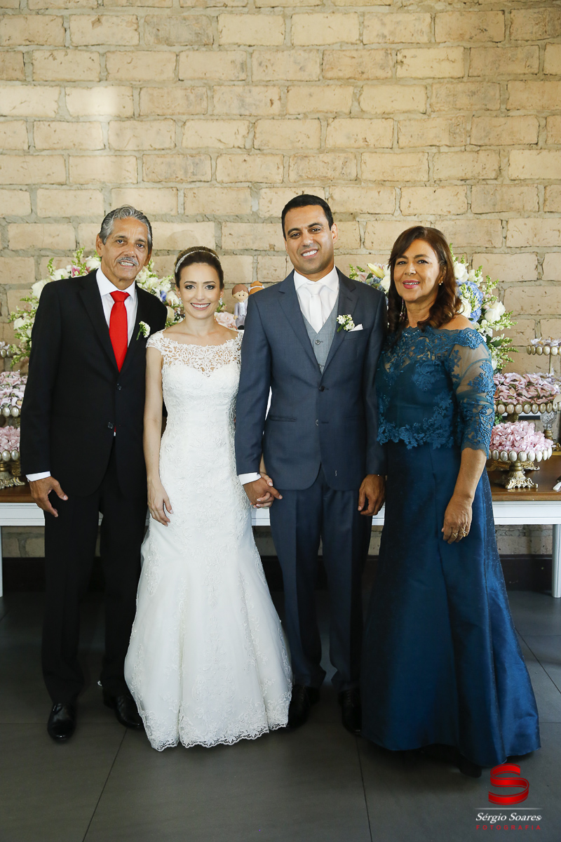 fotografo-fotografia-fotos-cuiaba-mt-sergio-soares-brasil-fotos-de-casamento-natalia-fabio