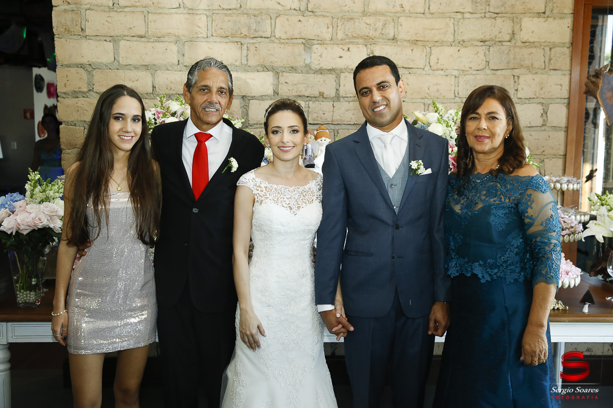 fotografo-fotografia-fotos-cuiaba-mt-sergio-soares-brasil-fotos-de-casamento-natalia-fabio