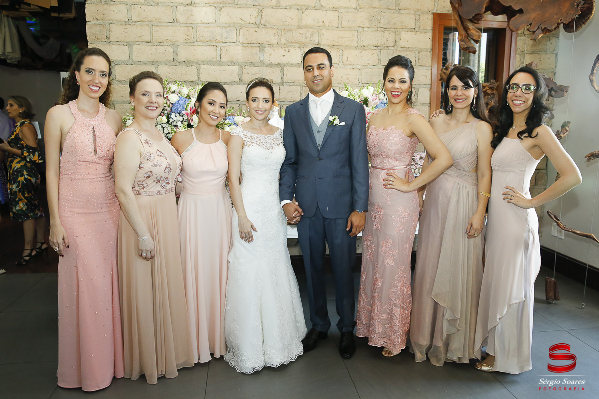 fotografo-fotografia-fotos-cuiaba-mt-sergio-soares-brasil-fotos-de-casamento-natalia-fabio