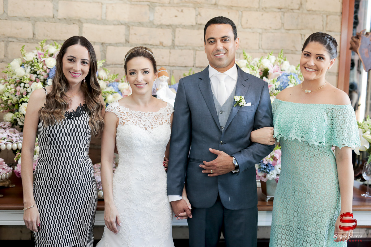 fotografo-fotografia-fotos-cuiaba-mt-sergio-soares-brasil-fotos-de-casamento-natalia-fabio