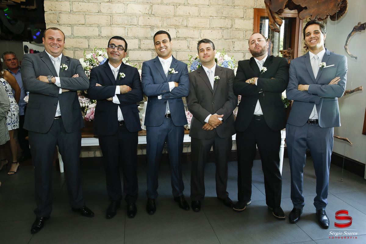 fotografo-fotografia-fotos-cuiaba-mt-sergio-soares-brasil-fotos-de-casamento-natalia-fabio