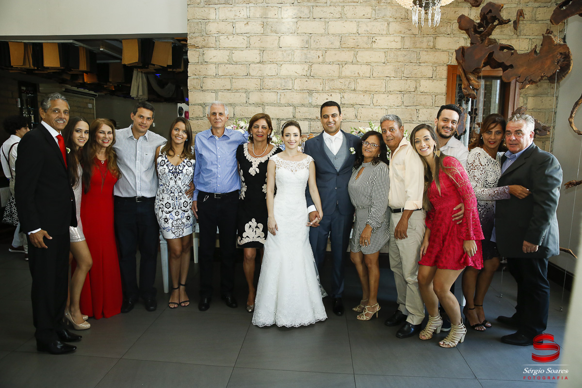 fotografo-fotografia-fotos-cuiaba-mt-sergio-soares-brasil-fotos-de-casamento-natalia-fabiov