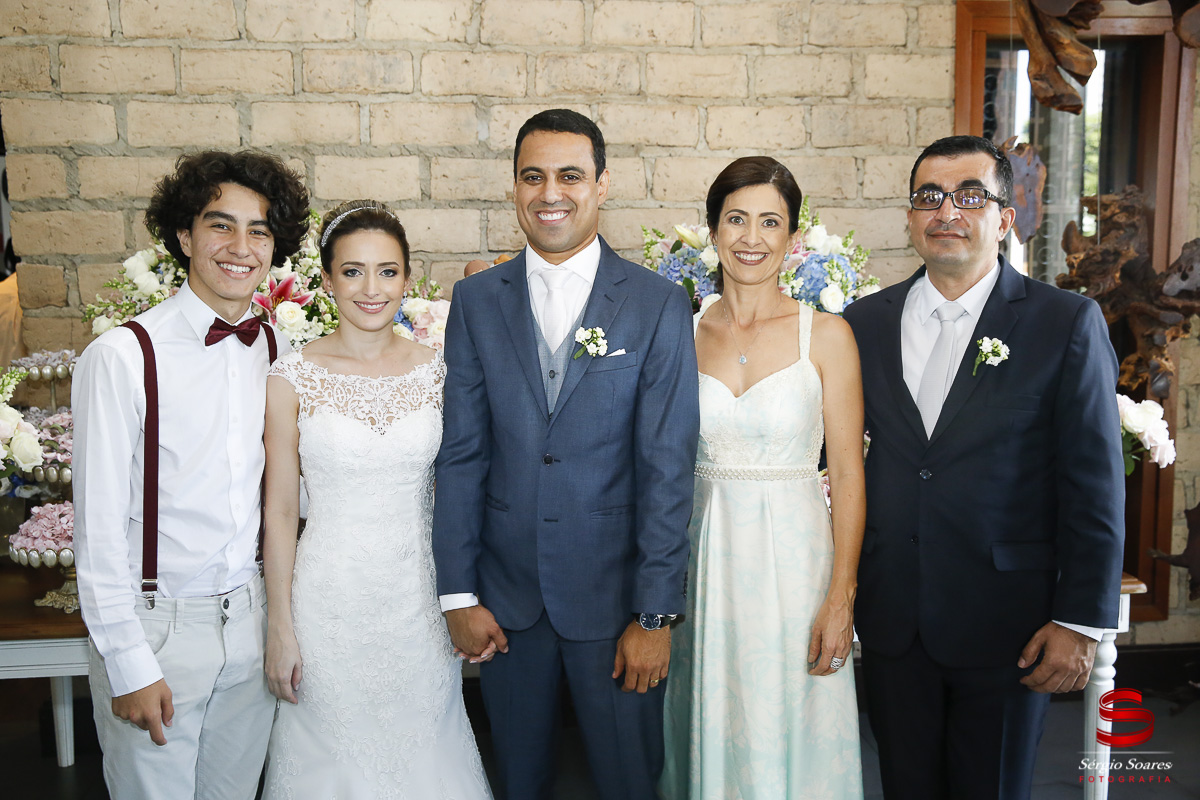 fotografo-fotografia-fotos-cuiaba-mt-sergio-soares-brasil-fotos-de-casamento-natalia-fabio