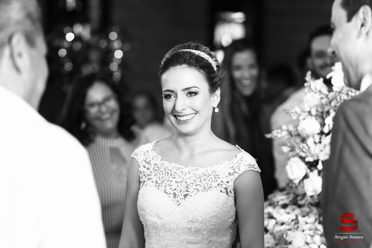 fotografo-fotografia-fotos-cuiaba-mt-sergio-soares-brasil-fotos-de-casamento-natalia-fabio