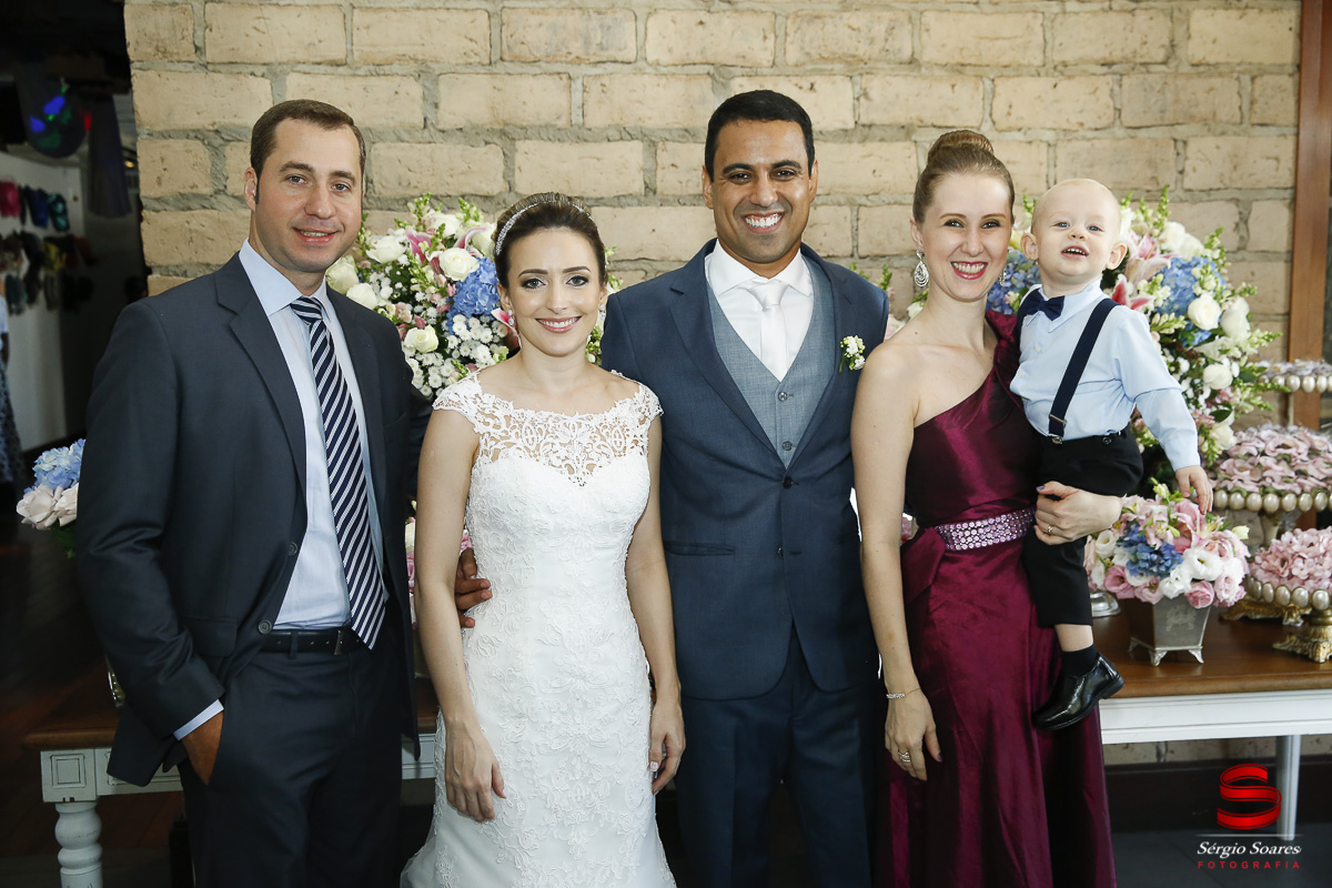 fotografo-fotografia-fotos-cuiaba-mt-sergio-soares-brasil-fotos-de-casamento-natalia-fabio