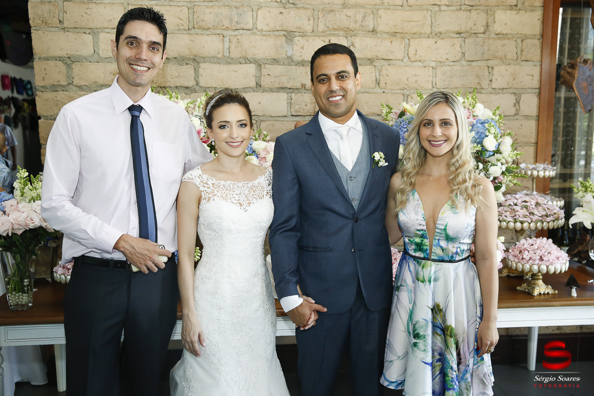 fotografo-fotografia-fotos-cuiaba-mt-sergio-soares-brasil-fotos-de-casamento-natalia-fabio