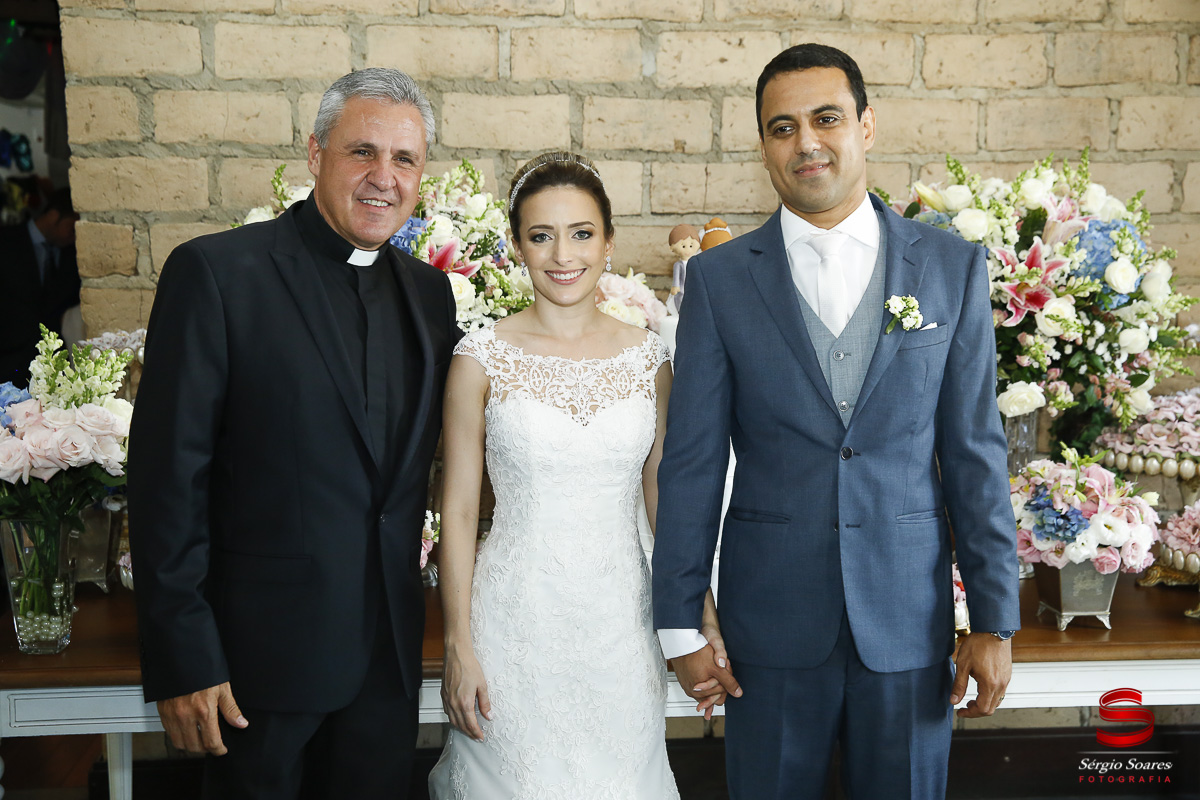 fotografo-fotografia-fotos-cuiaba-mt-sergio-soares-brasil-fotos-de-casamento-natalia-fabio