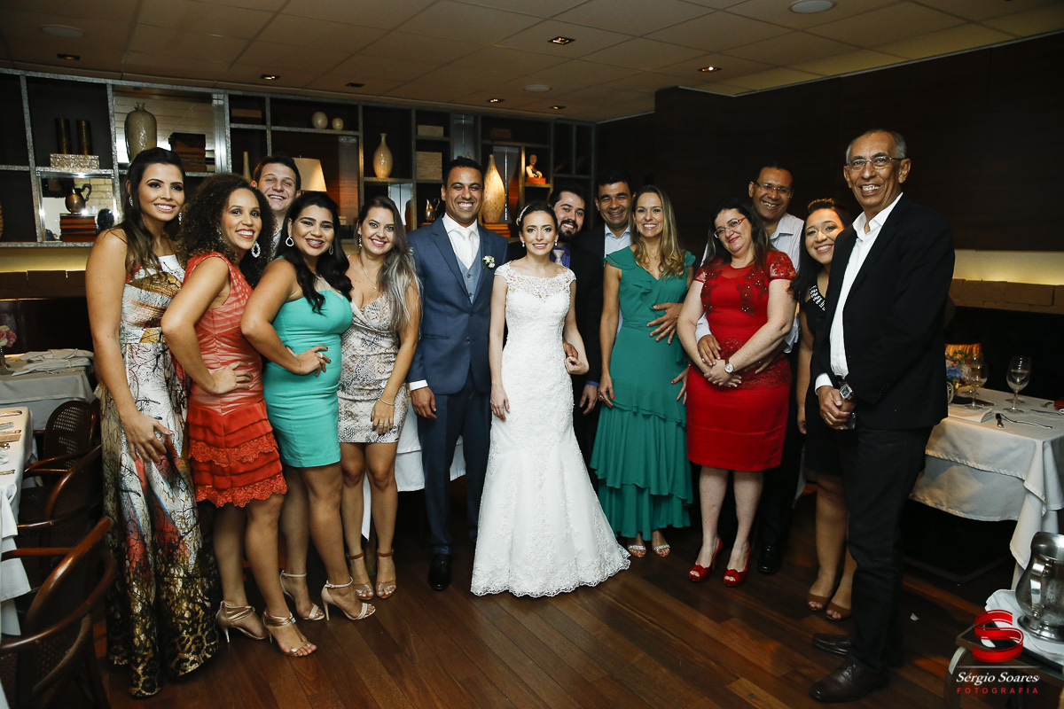 fotografo-fotografia-fotos-cuiaba-mt-sergio-soares-brasil-fotos-de-casamento-natalia-fabio