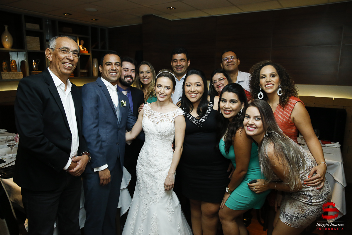 fotografo-fotografia-fotos-cuiaba-mt-sergio-soares-brasil-fotos-de-casamento-natalia-fabio