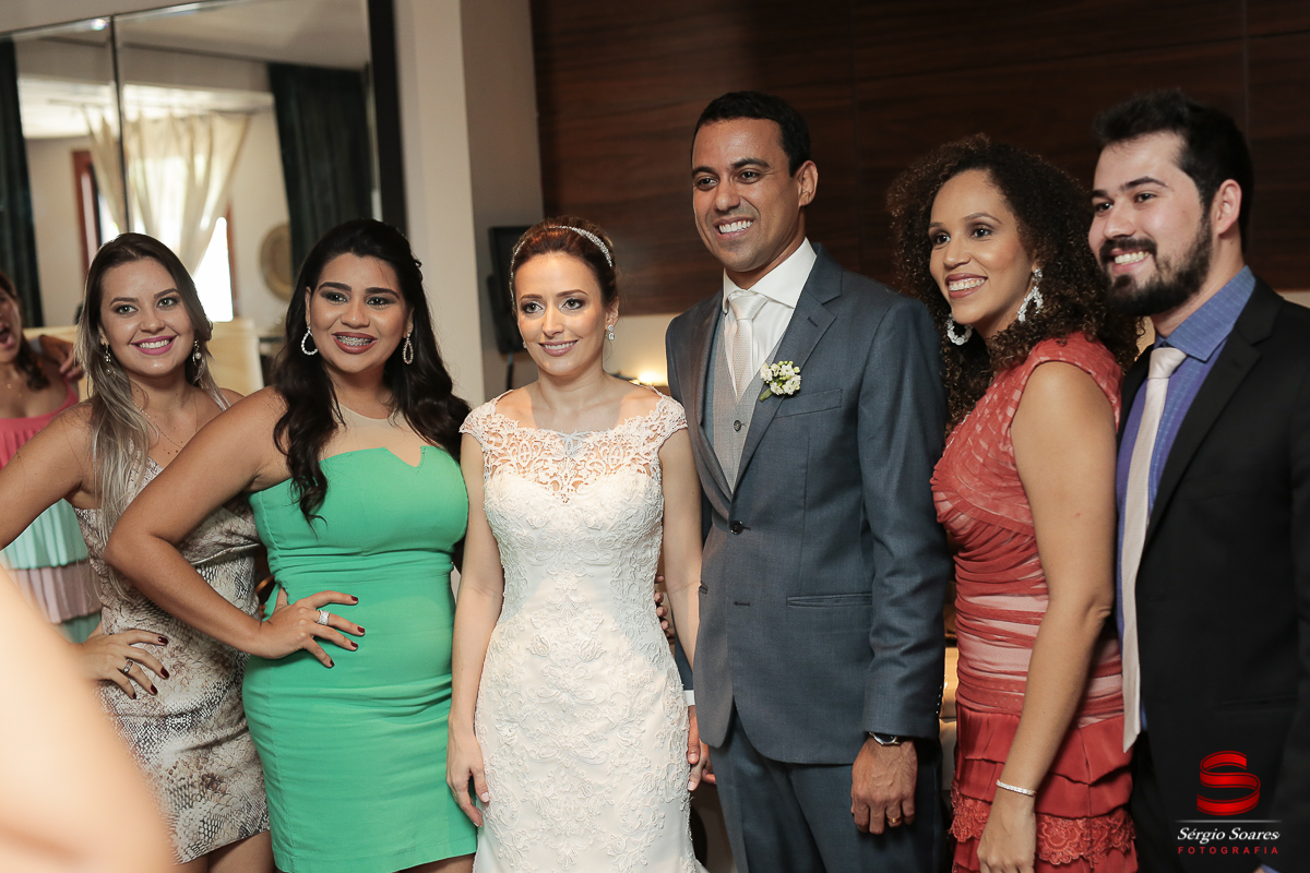fotografo-fotografia-fotos-cuiaba-mt-sergio-soares-brasil-fotos-de-casamento-natalia-fabio