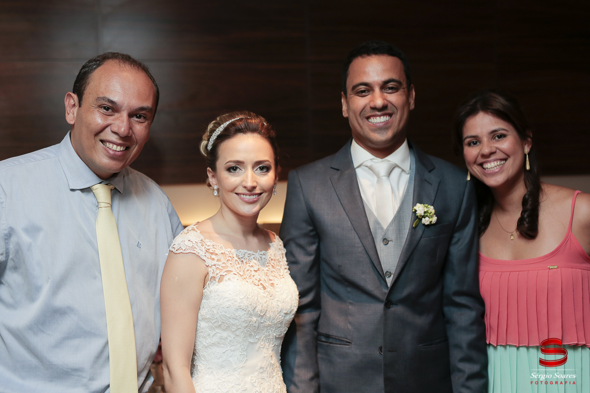 fotografo-fotografia-fotos-cuiaba-mt-sergio-soares-brasil-fotos-de-casamento-natalia-fabio