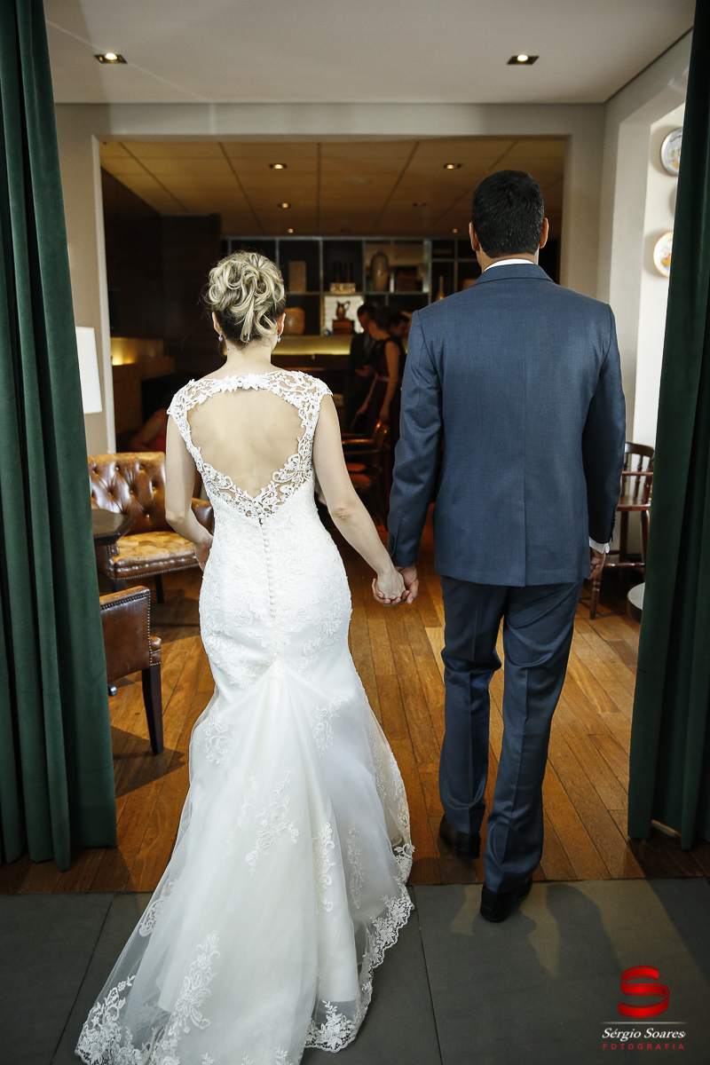fotografo-fotografia-fotos-cuiaba-mt-sergio-soares-brasil-fotos-de-casamento-natalia-fabio