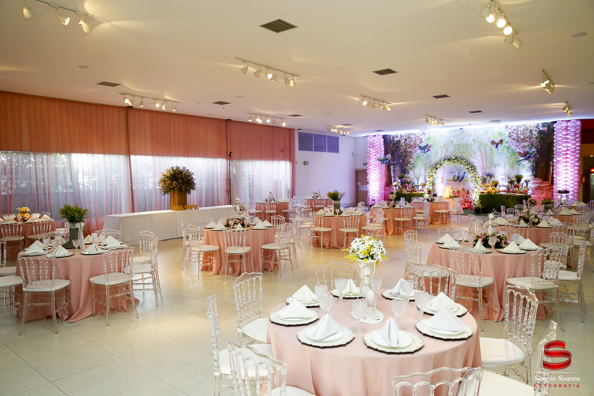 fotografo-fotografia-fotos-cuiaba-sergio-soares-aniversario-infantil-10-anos-ana-sofia