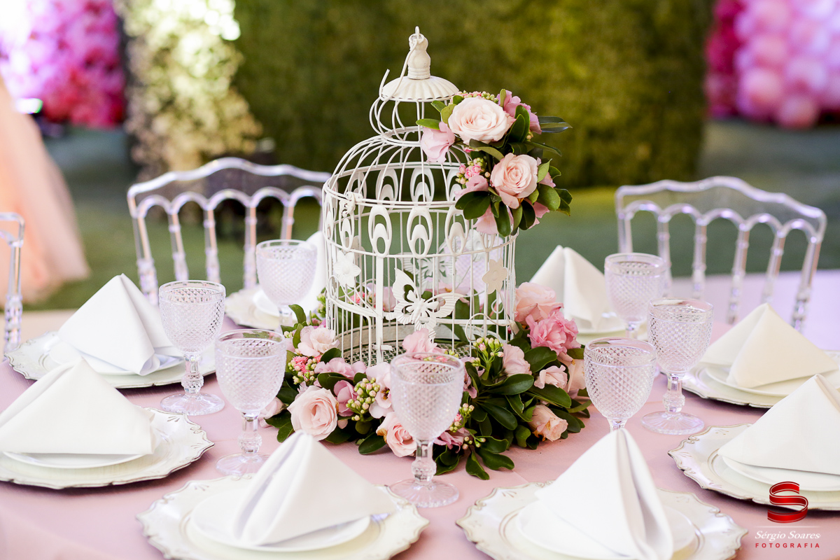 fotografo-fotografia-fotos-cuiaba-sergio-soares-aniversario-infantil-10-anos-ana-sofia