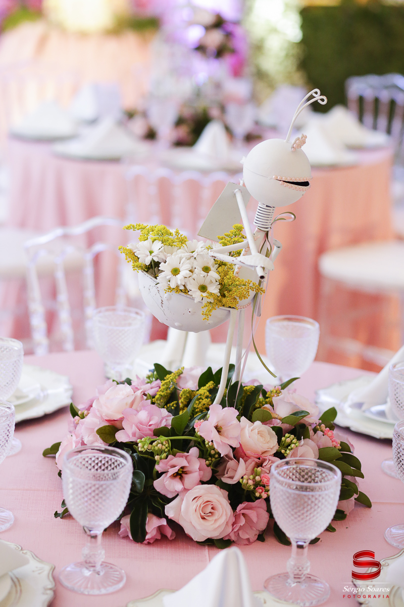 fotografo-fotografia-fotos-cuiaba-sergio-soares-aniversario-infantil-10-anos-ana-sofia