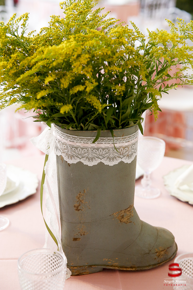 fotografo-fotografia-fotos-cuiaba-sergio-soares-aniversario-infantil-10-anos-ana-sofia