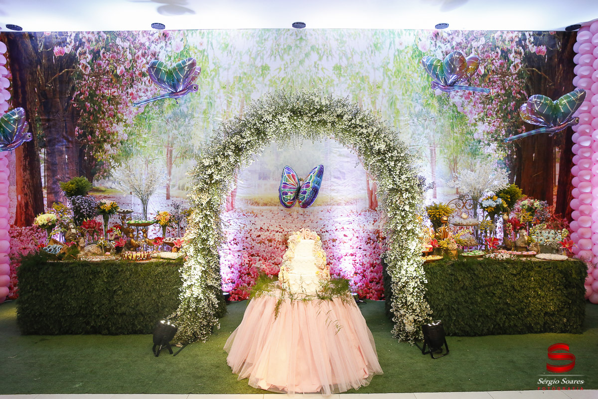 fotografo-fotografia-fotos-cuiaba-sergio-soares-aniversario-infantil-10-anos-ana-sofia