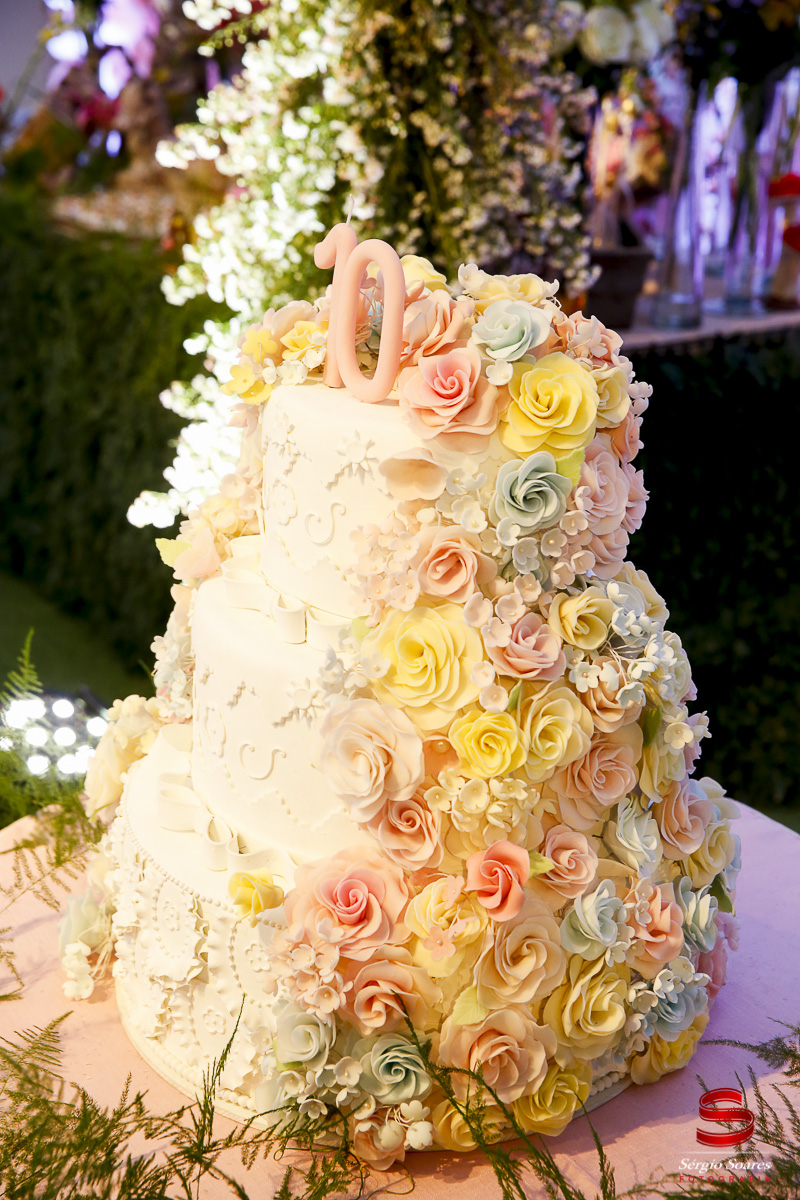 fotografo-fotografia-fotos-cuiaba-sergio-soares-aniversario-infantil-10-anos-ana-sofia