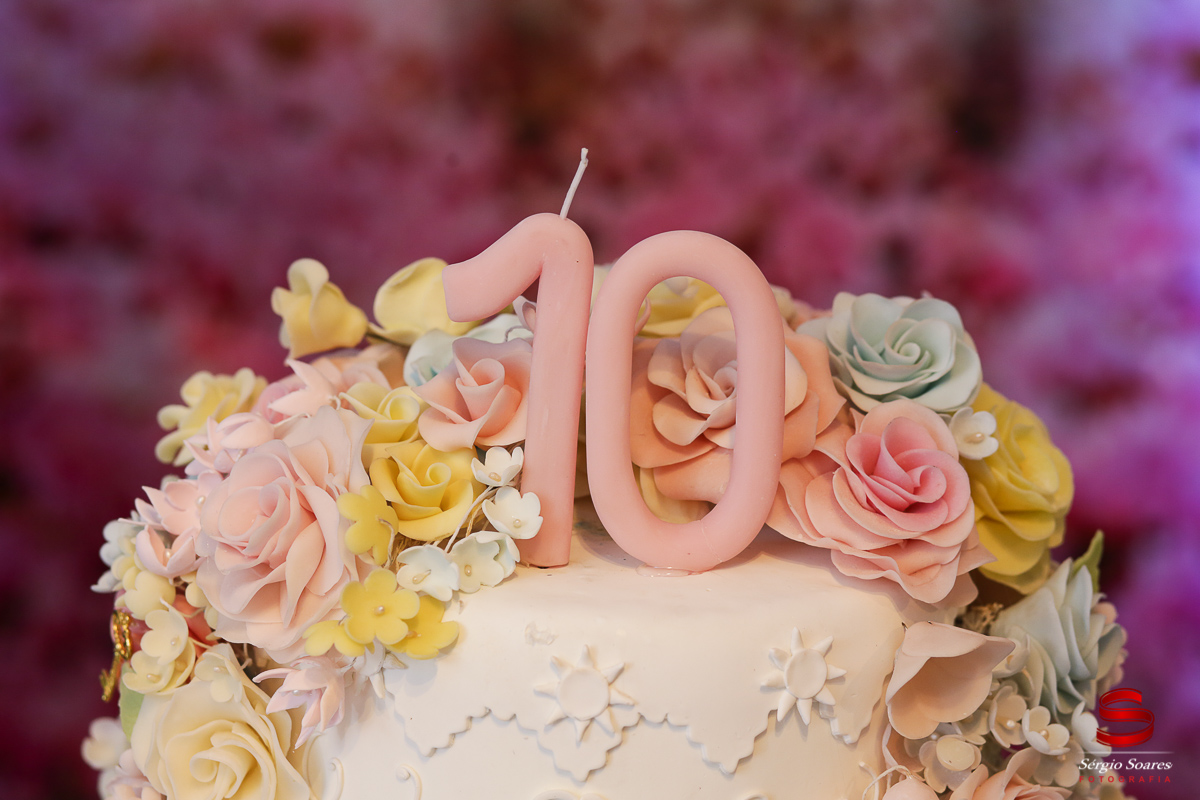 fotografo-fotografia-fotos-cuiaba-sergio-soares-aniversario-infantil-10-anos-ana-sofia