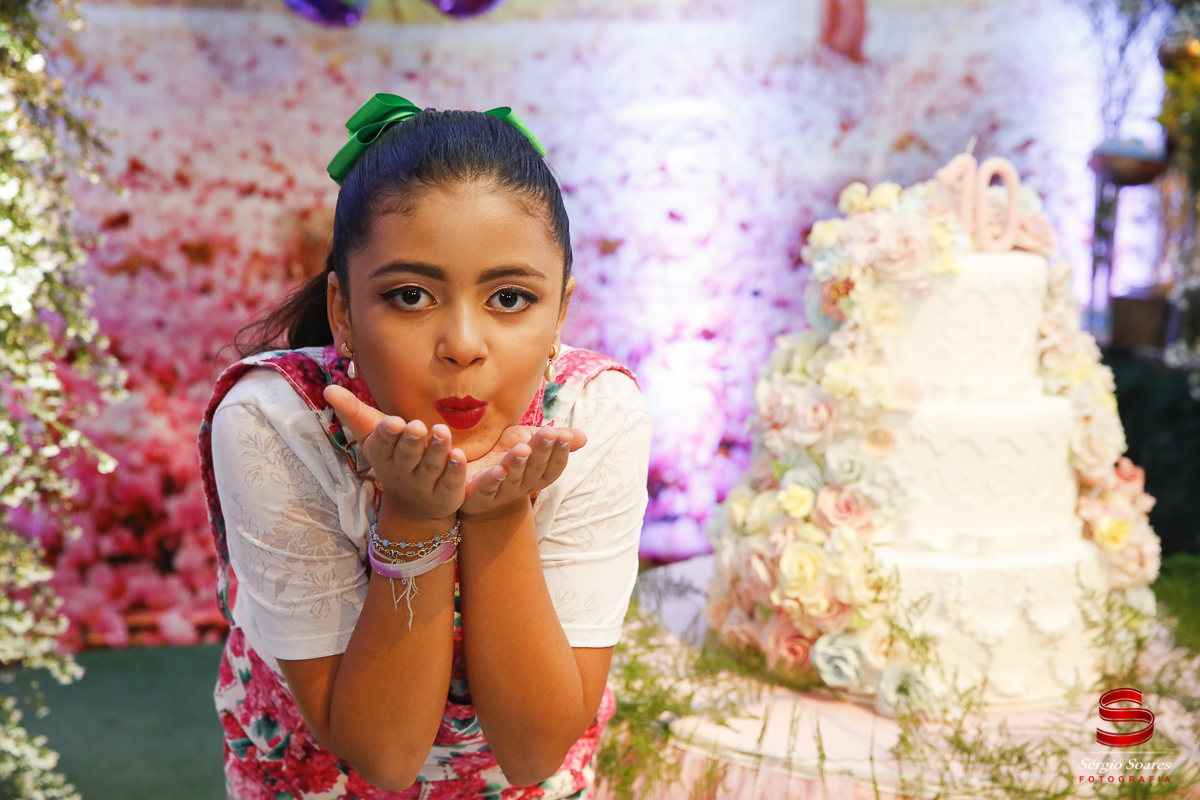 fotografo-fotografia-fotos-cuiaba-sergio-soares-aniversario-infantil-10-anos-ana-sofia