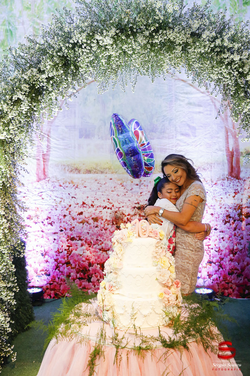 fotografo-fotografia-fotos-cuiaba-sergio-soares-aniversario-infantil-10-anos-ana-sofia
