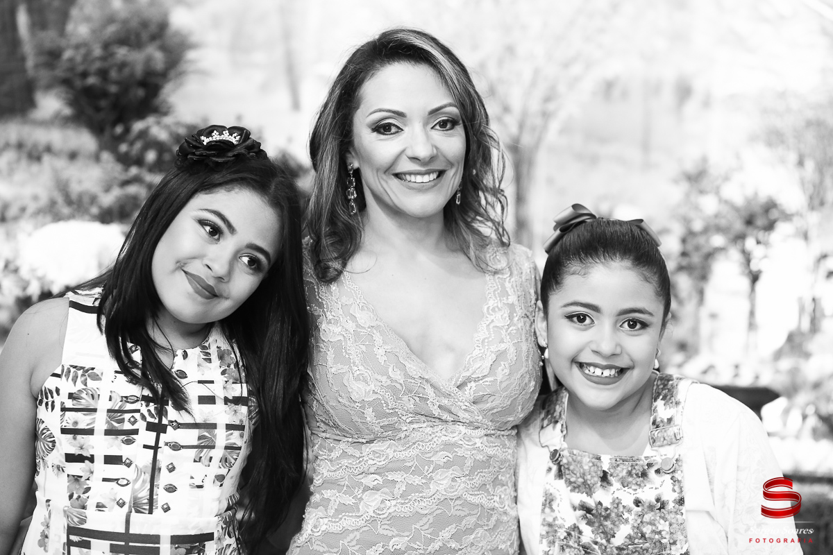 fotografo-fotografia-fotos-cuiaba-sergio-soares-aniversario-infantil-10-anos-ana-sofia