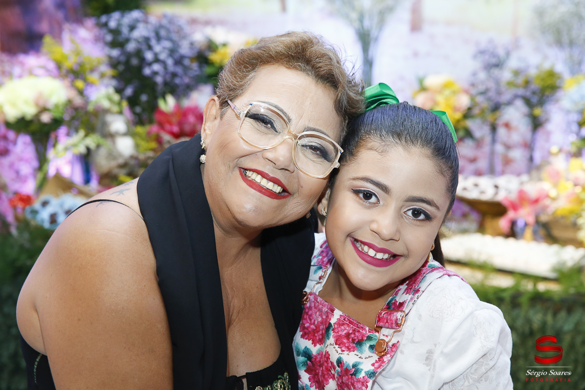 fotografo-fotografia-fotos-cuiaba-sergio-soares-aniversario-infantil-10-anos-ana-sofia
