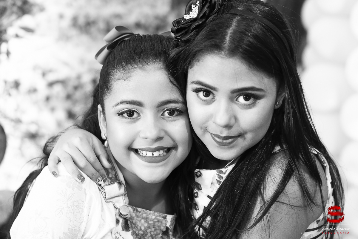 fotografo-fotografia-fotos-cuiaba-sergio-soares-aniversario-infantil-10-anos-ana-sofia