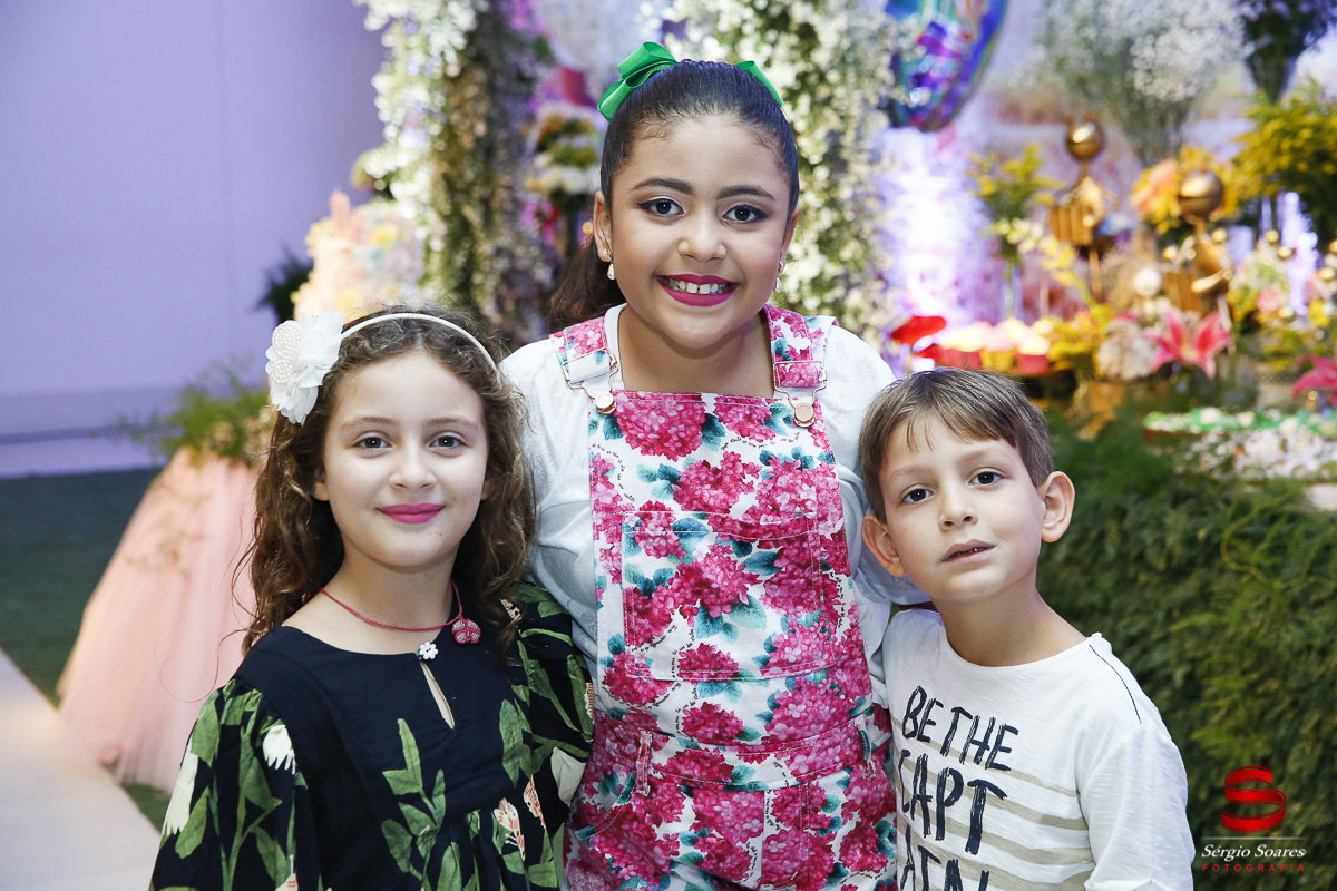 fotografo-fotografia-fotos-cuiaba-sergio-soares-aniversario-infantil-10-anos-ana-sofia