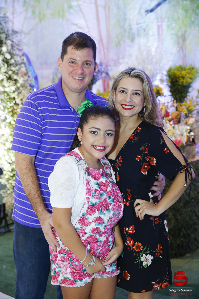 fotografo-fotografia-fotos-cuiaba-sergio-soares-aniversario-infantil-10-anos-ana-sofia
