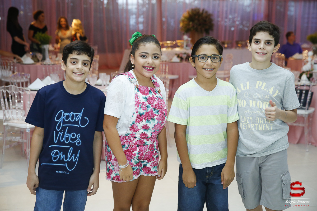 fotografo-fotografia-fotos-cuiaba-sergio-soares-aniversario-infantil-10-anos-ana-sofia