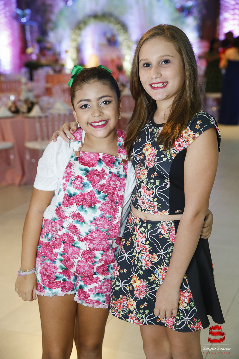 fotografo-fotografia-fotos-cuiaba-sergio-soares-aniversario-infantil-10-anos-ana-sofia