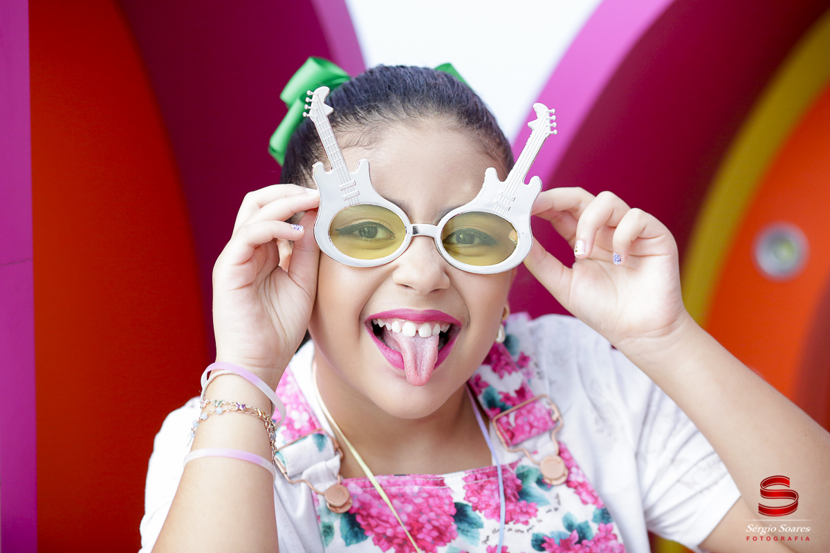 fotografo-fotografia-fotos-cuiaba-sergio-soares-aniversario-infantil-10-anos-ana-sofia