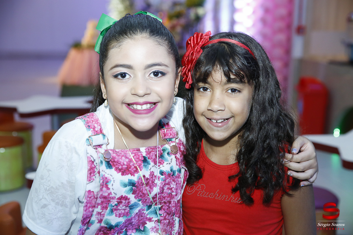 fotografo-fotografia-fotos-cuiaba-sergio-soares-aniversario-infantil-10-anos-ana-sofia