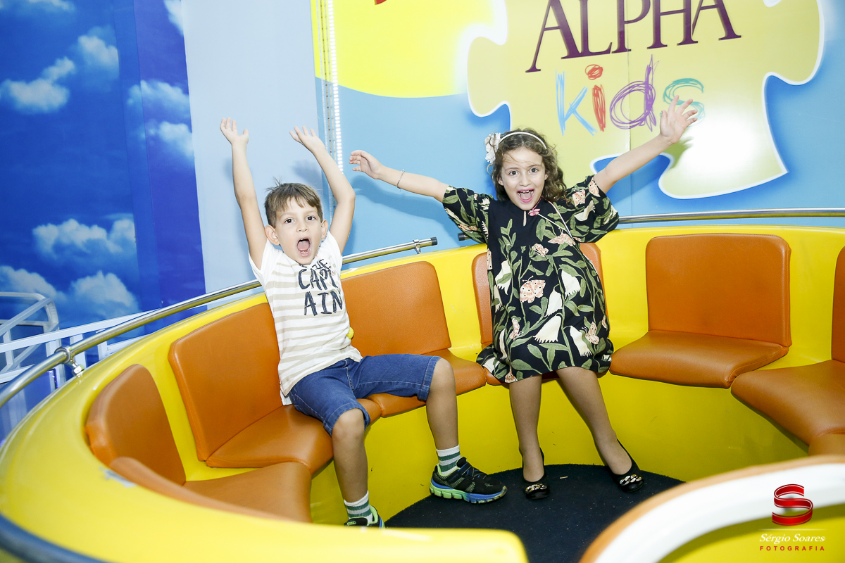 fotografo-fotografia-fotos-cuiaba-sergio-soares-aniversario-infantil-10-anos-ana-sofia