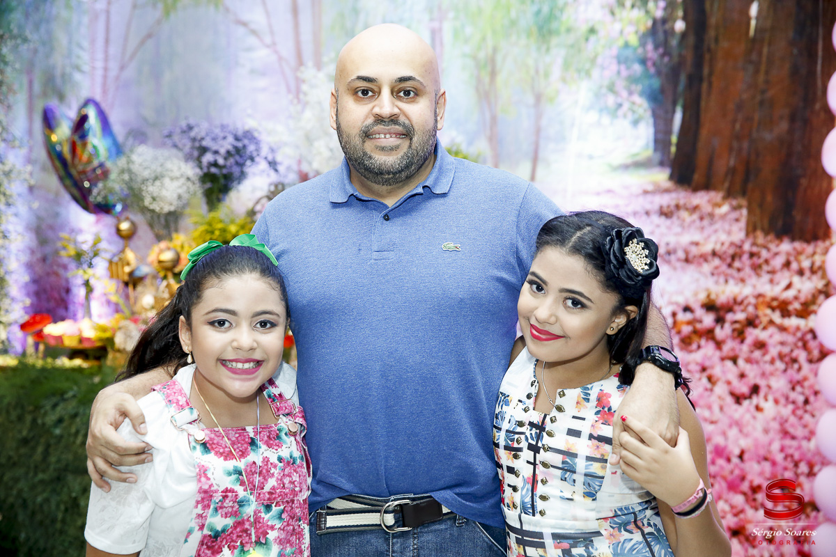 fotografo-fotografia-fotos-cuiaba-sergio-soares-aniversario-infantil-10-anos-ana-sofia