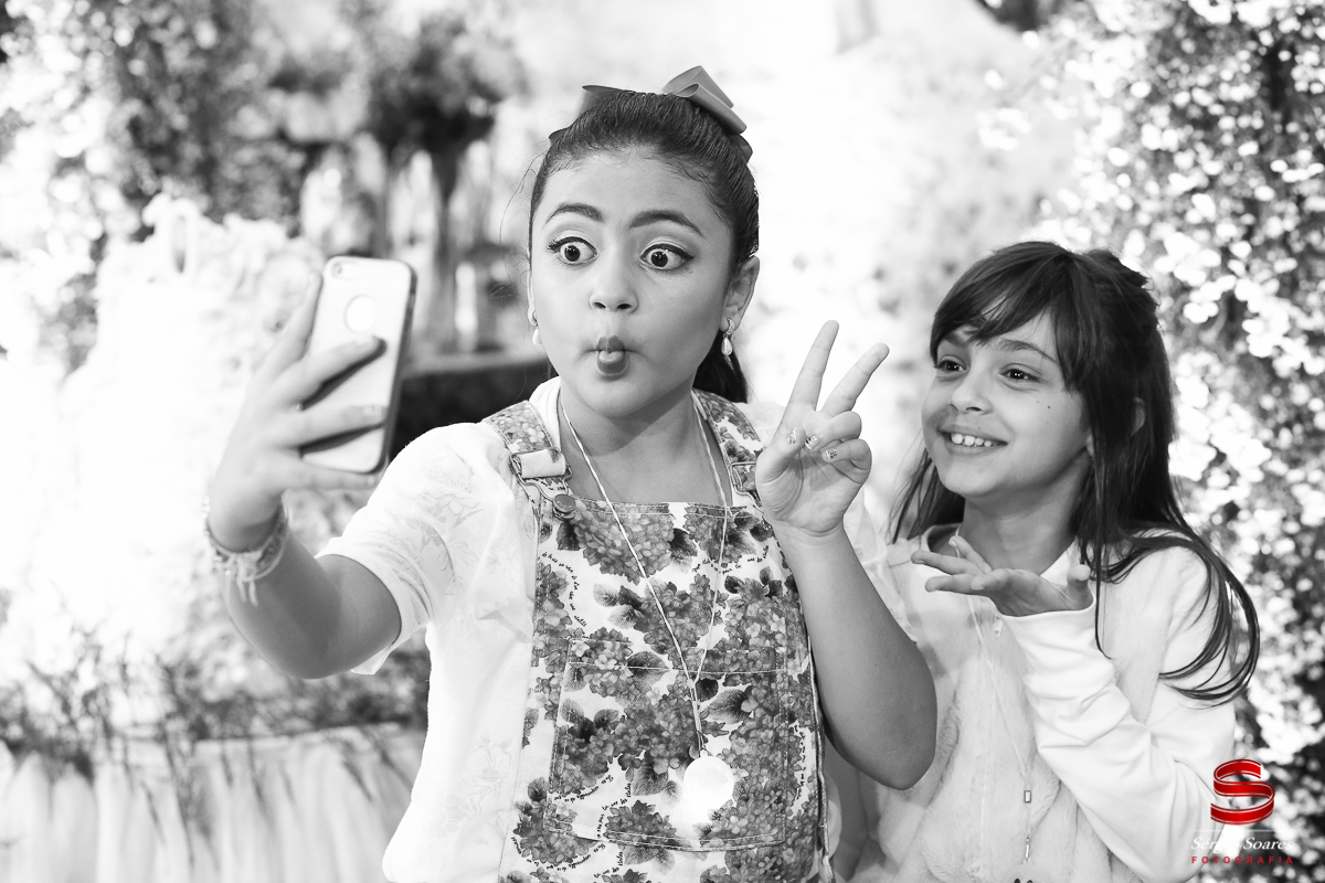 fotografo-fotografia-fotos-cuiaba-sergio-soares-aniversario-infantil-10-anos-ana-sofia