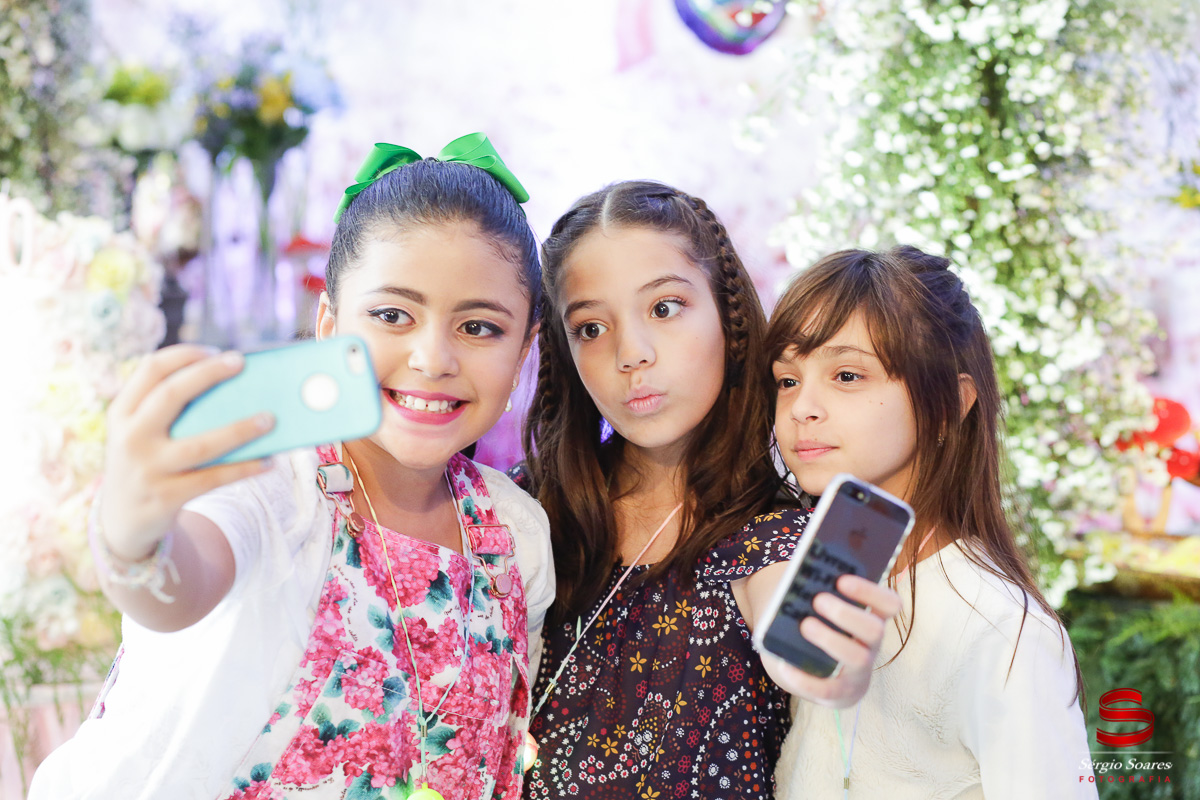 fotografo-fotografia-fotos-cuiaba-sergio-soares-aniversario-infantil-10-anos-ana-sofia
