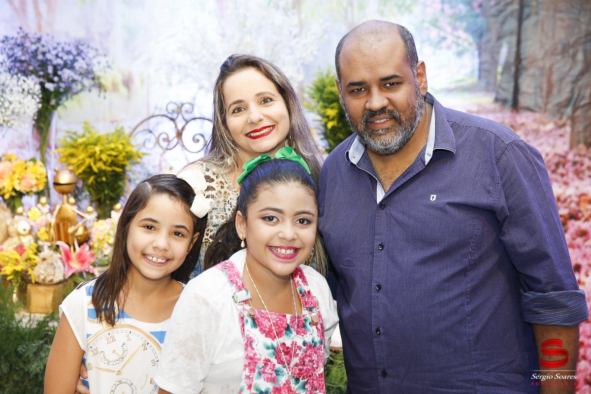 fotografo-fotografia-fotos-cuiaba-sergio-soares-aniversario-infantil-10-anos-ana-sofia