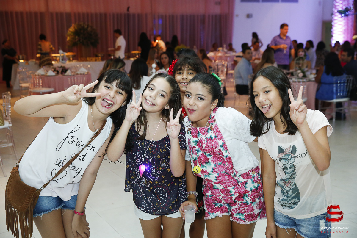 fotografo-fotografia-fotos-cuiaba-sergio-soares-aniversario-infantil-10-anos-ana-sofia