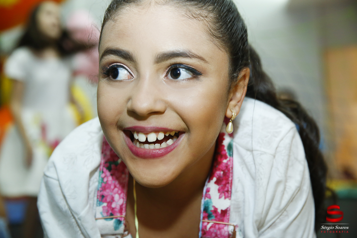 fotografo-fotografia-fotos-cuiaba-sergio-soares-aniversario-infantil-10-anos-ana-sofia