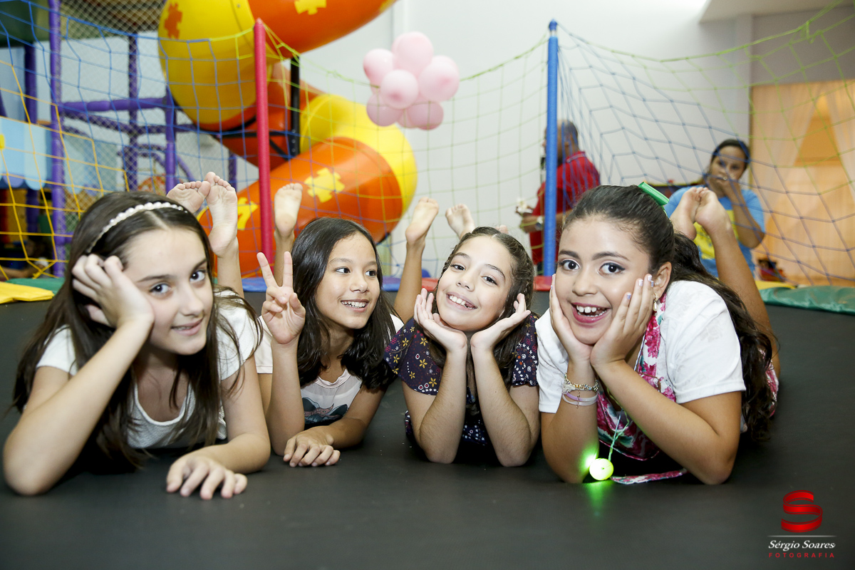 fotografo-fotografia-fotos-cuiaba-sergio-soares-aniversario-infantil-10-anos-ana-sofia