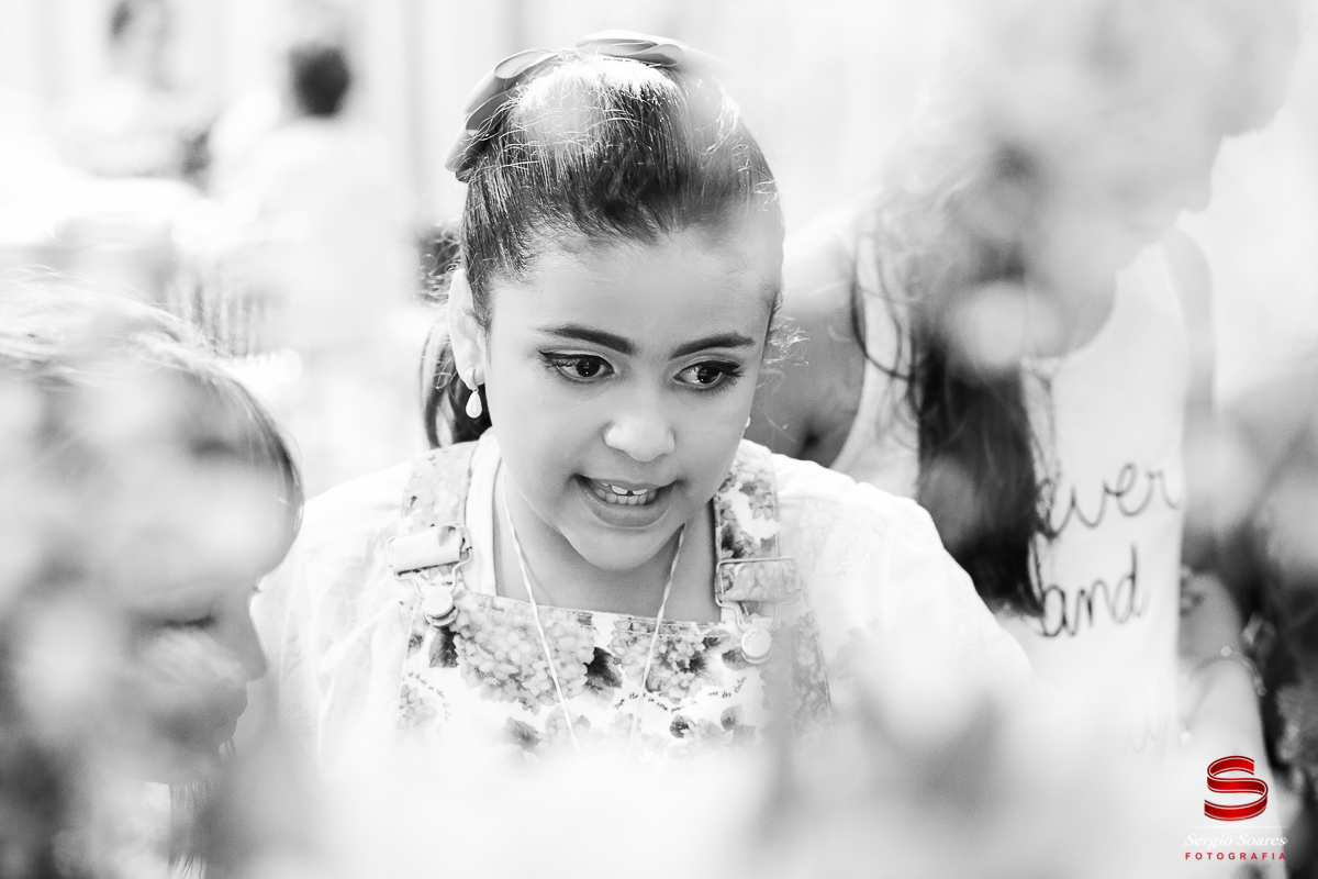 fotografo-fotografia-fotos-cuiaba-sergio-soares-aniversario-infantil-10-anos-ana-sofia