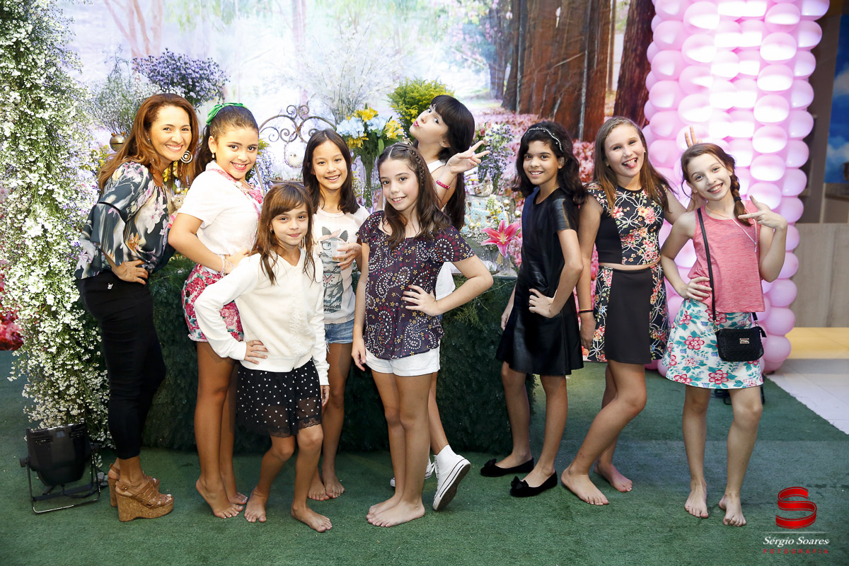 fotografo-fotografia-fotos-cuiaba-sergio-soares-aniversario-infantil-10-anos-ana-sofia