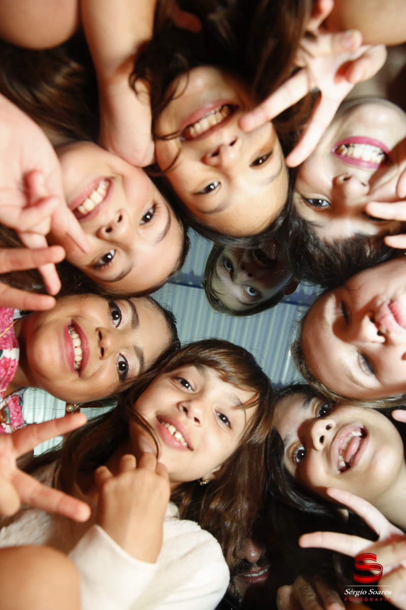 fotografo-fotografia-fotos-cuiaba-sergio-soares-aniversario-infantil-10-anos-ana-sofia