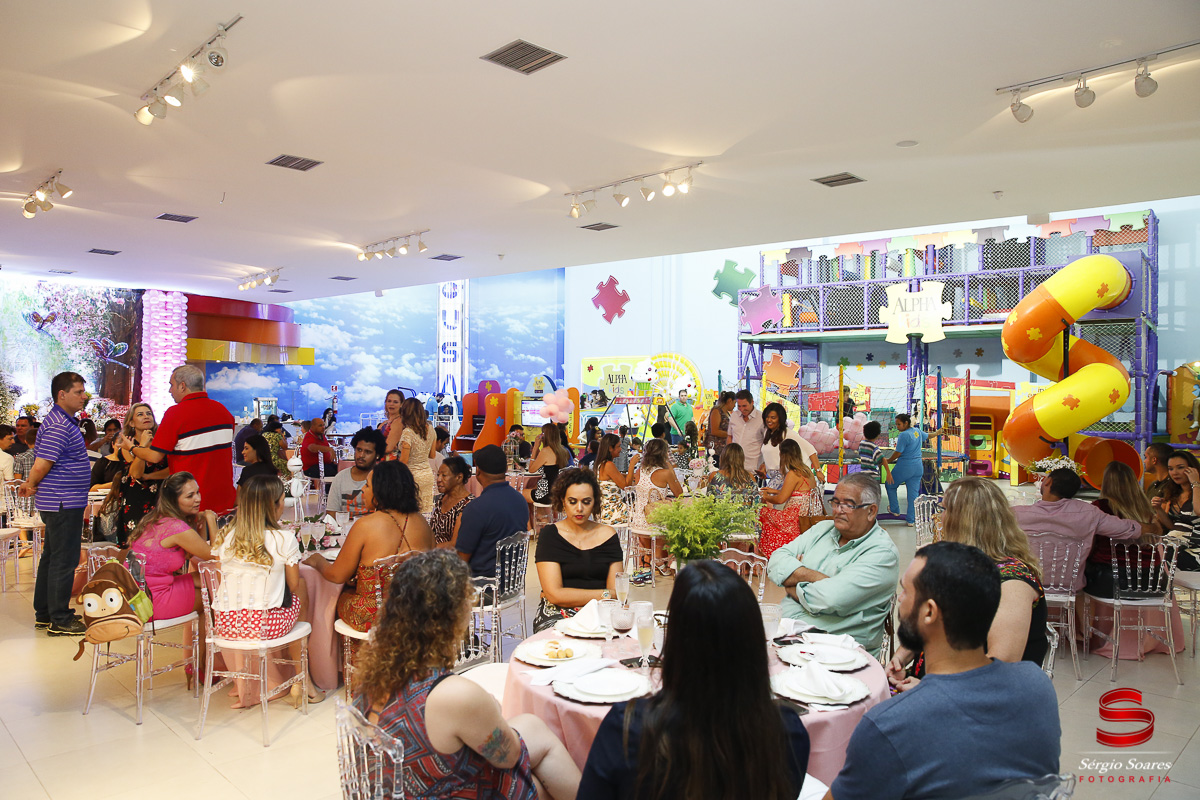 fotografo-fotografia-fotos-cuiaba-sergio-soares-aniversario-infantil-10-anos-ana-sofia