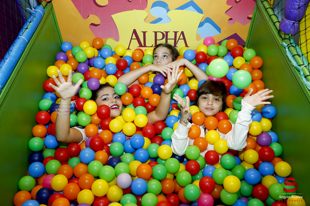 fotografo-fotografia-fotos-cuiaba-sergio-soares-aniversario-infantil-10-anos-ana-sofia