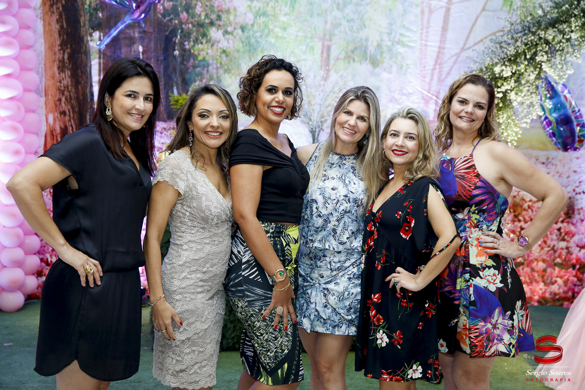 fotografo-fotografia-fotos-cuiaba-sergio-soares-aniversario-infantil-10-anos-ana-sofia